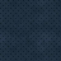 mfR402466 Navy